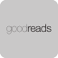 goodreads