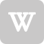 wikipedia